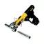 REMS Akku-Press ACC Li-lon Basic-Pack akkumulátr.présgép, 14.4V