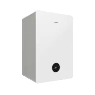   BOSCH Condens GC5300i WT 24/48 S23 ERP hőközpont, kondenzációs, fali, 22kW