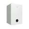 BOSCH Condens GC5300i WT 24/48 S23 ERP hőközpont, kondenzációs, fali, 22kW