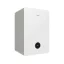 BOSCH Condens GC5300i WT 24/48 S23 ERP hőközpont, kondenzációs, fali, 22kW