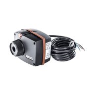 BOSCH SM 3-1 állítómotor DWM XX-1, XX-2 keverőcsapokhoz