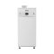 	
BOSCH Condens 2000F-30 ERP fűtőkazán, kondenzációs, álló, 30kW