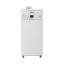 	
BOSCH Condens 2000F-30 ERP fűtőkazán, kondenzációs, álló, 30kW