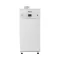 BOSCH Condens 3000 F - 30 ERP fűtőkazán, kondenzációs, álló, 34.03kW