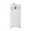 BOSCH Condens 3000 F - 30 ERP fűtőkazán, kondenzációs, álló, 34.03kW