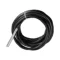 BOSCH SF4 NTC RD 6 12K 6000 hőmérséklet érzékelő csomag