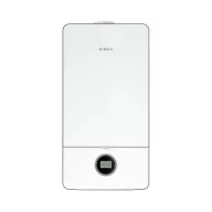   BOSCH Condens GC7000iW 35 P 23 ERP fűtőkazán, kondenzációs, fali, 35kW