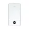 BOSCH Condens GC7000iW 35 P 23 ERP fűtőkazán, kondenzációs, fali, 35kW