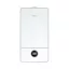 BOSCH Condens GC7000iW 35 P 23 ERP fűtőkazán, kondenzációs, fali, 35kW