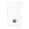 BOSCH Condens GC1200W 24 C 23 ERP kombi kazán, kondenzációs, fali, 24kW