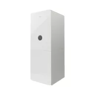   BOSCH Condens GC5300iWM 24/100 S ERP hőközpont álló, kondenz.+100l tároló, 30kW