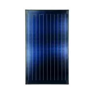 BOSCH Solar 5000 TF FKC-2S napkollektor, szolár, 2nm