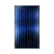 BOSCH Solar 5000 TF FKC-2S napkollektor, szolár, 2nm
