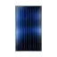 BOSCH Solar 5000 TF FKC-2S napkollektor, szolár, 2nm