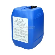   BOSCH WTF 10 hőhordozó folyadék(Tyfocor® L) -30°C-ig, 10l