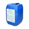 BOSCH WTF 10 hőhordozó folyadék(Tyfocor® L) -30°C-ig, 10l