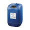 BOSCH WTF 20 hőhordozó folyadék(Tyfocor® L) -30°C-ig, 20l