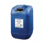 BOSCH WTF 20 hőhordozó folyadék(Tyfocor® L) -30°C-ig, 20l
