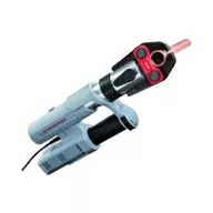 ROTHENBERGER Romax AC ECO Basic elektromos présgép, 230V