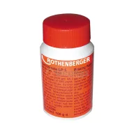 ROTHENBERGER Rosol 3 fitting lágyforrasztópaszta, 100gr