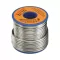 ROTHENBERGER forrasztó ón, SnCu3, 250gr/3mm