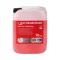 ROTHENBERGER Rocal Acid Plus vízkőmentesítő koncentrátum, 10kg