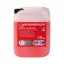 ROTHENBERGER Rocal Acid Plus vízkőmentesítő koncentrátum, 10kg