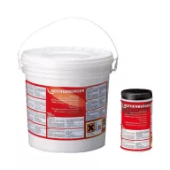 ROTHENBERGER Rocal-Chemie semlegesítő por, 10kg
