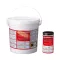 ROTHENBERGER Rocal-Chemie semlegesítő por, 10kg