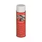 ROTHENBERGER Rotest szivárgás jelző spray 400ml