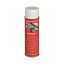 ROTHENBERGER Rotest szivárgás jelző spray 400ml