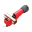 ROTHENBERGER Tube Cutter 42 Pro görgős csővágó, rézcsőhöz, 6-42mm