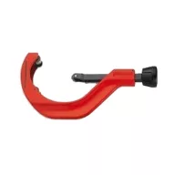   ROTHENBERGER Tube Cutter rézcsőlevágó, automata racsnis, 6-67mm (1/4”-2.5/8”)