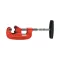 ROTHENBERGER Super acélcső vágó, 1/8”-5/4”