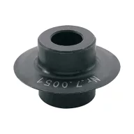 ROTHENBERGER Super vágókerék acélhoz, 2”