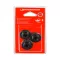 ROTHENBERGER Super vágókerék acélhoz, 1/8”-2”(3db)
