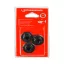 ROTHENBERGER Super vágókerék acélhoz, 1/8”-2”(3db)
