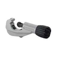   ROTHENBERGER Tube Cutter INOX TC 35 görgős csővágó, inox csőhöz, 6-35mm