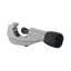 ROTHENBERGER Tube Cutter INOX TC 35 görgős csővágó, inox csőhöz, 6-35mm