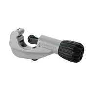 ROTHENBERGER TC 42 Pro csővágó, inox