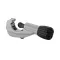 ROTHENBERGER TC 42 Pro csővágó, inox
