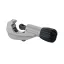 ROTHENBERGER TC 42 Pro csővágó, inox