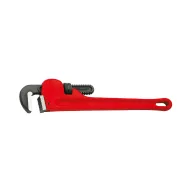 ROTHENBERGER Heavy Duty egykezes csőfogó, 2”/60mm