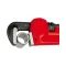 ROTHENBERGER Heavy Duty egykezes csőfogó, 5/4”/90mm
