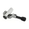 ROTHENBERGER Tube Cutter Inox görgős csővágó, inox csőhöz, 10-54mm