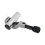 ROTHENBERGER Tube Cutter Inox görgős csővágó, inox csőhöz, 10-54mm