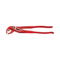ROTHENBERGER SP vízpumpafogó 7”