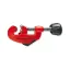 ROTHENBERGER Tube Cutter görgős csővágó, rézcsőhöz, 3-30mm