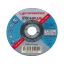 ROTHENBERGER Inox Profi Plus vágókorong, 115x1x22mm, 10db/csom
