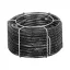 ROTHENBERGER SMK spirál 16mmx2.3m